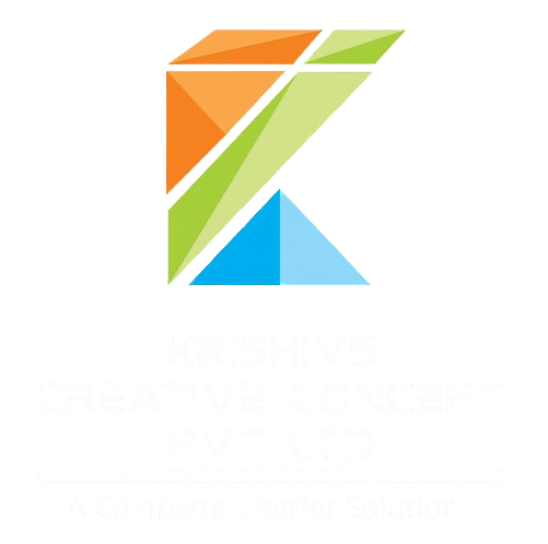 Krishiv Interiors
